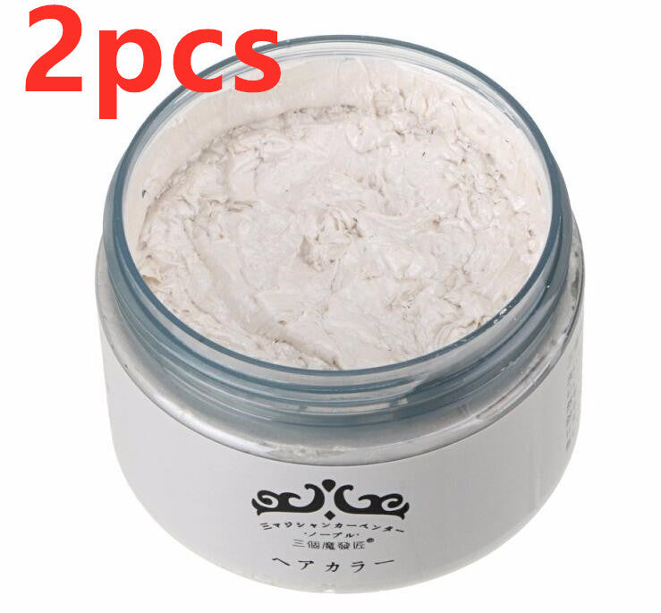 Hair Color Wax Sell My Stuff