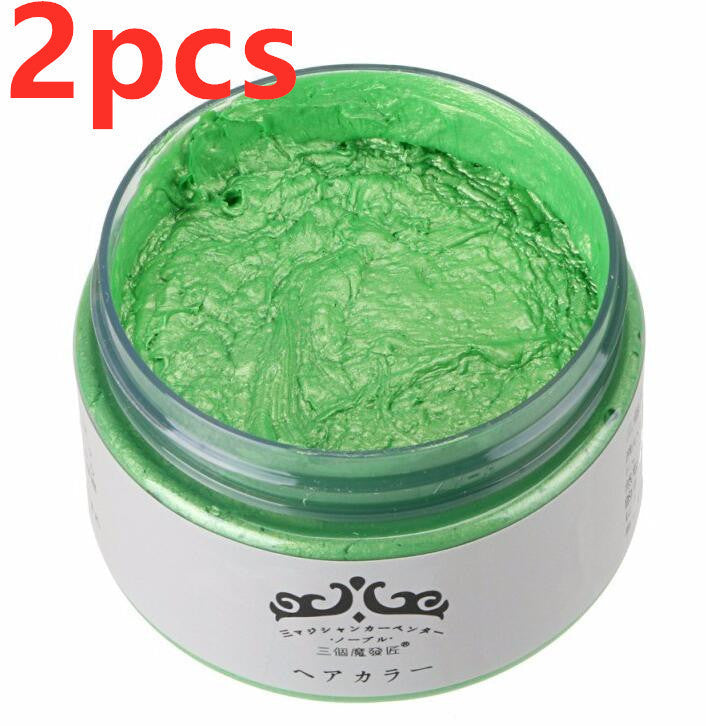 Hair Color Wax Sell My Stuff