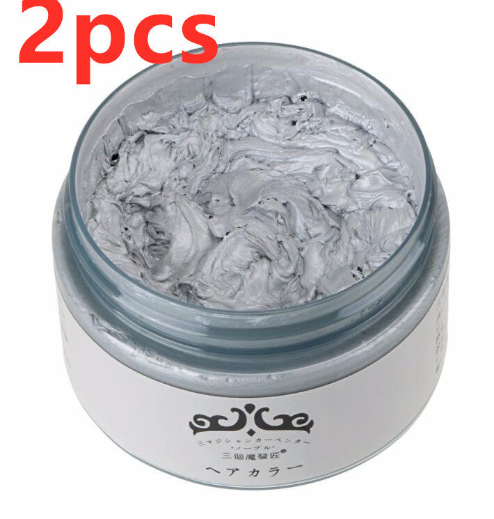 Hair Color Wax Sell My Stuff