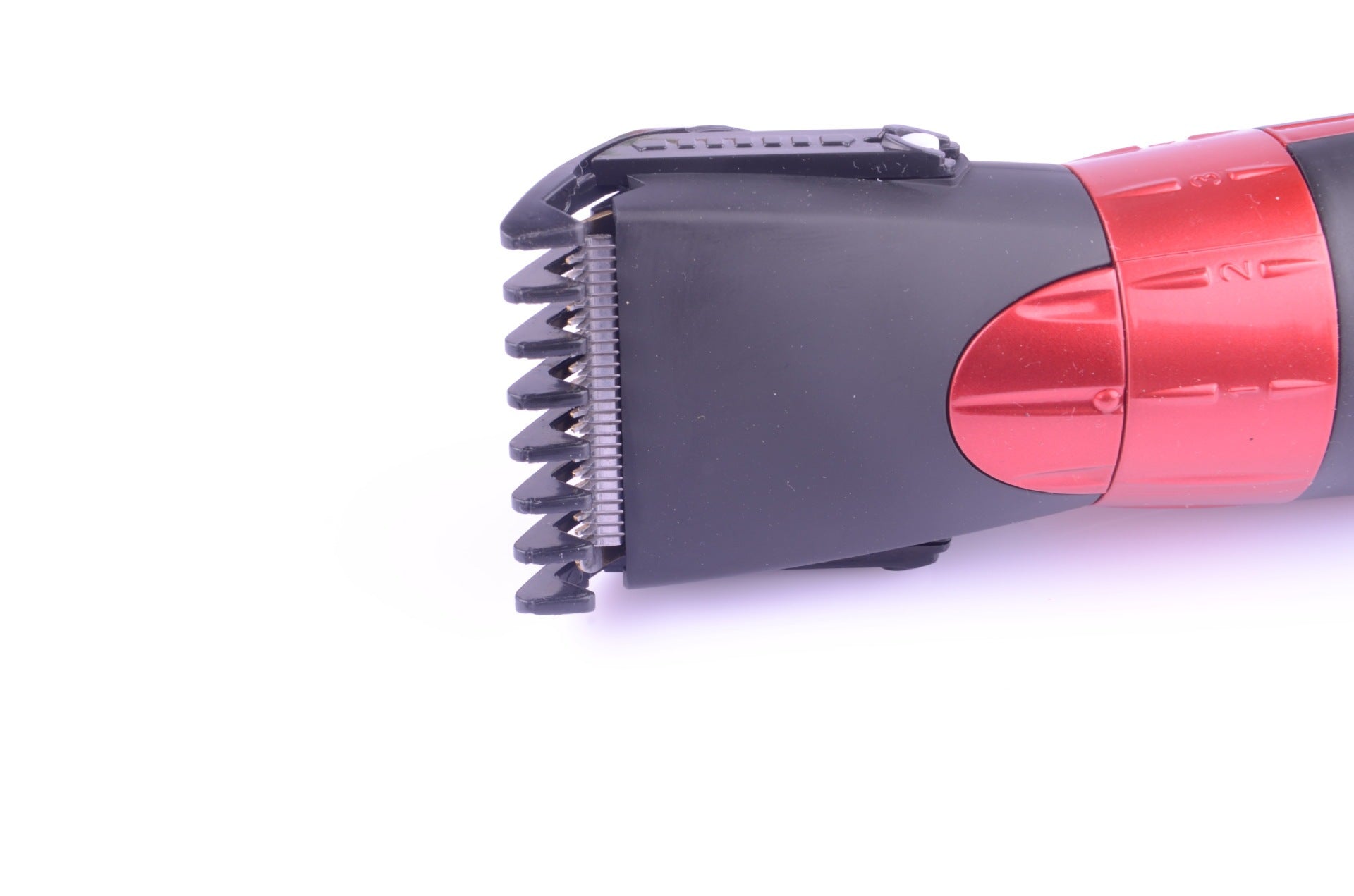 Electric hair clipper for hair salon Sell My Stuff