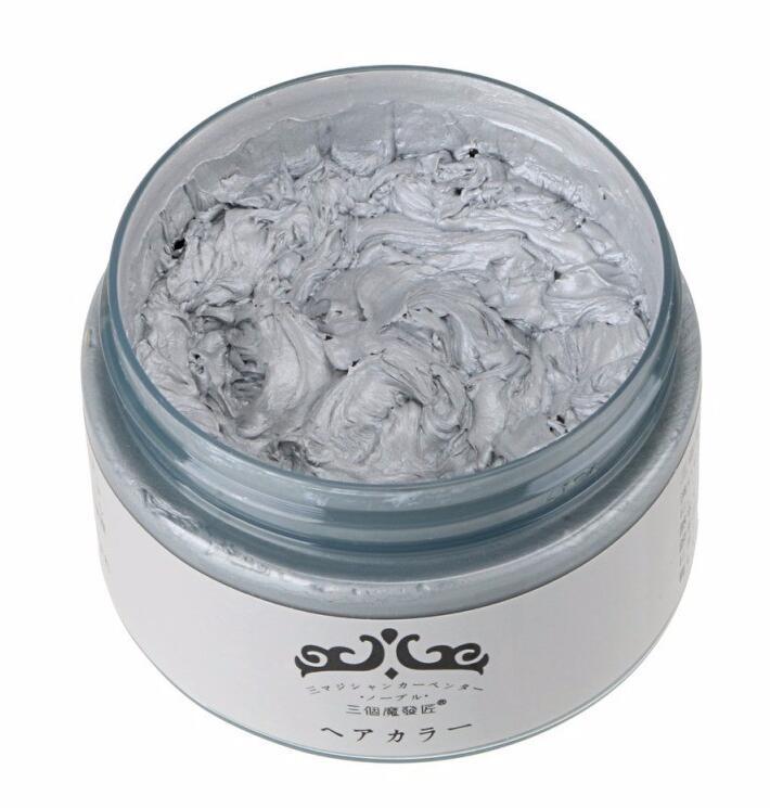 Hair Color Wax Sell My Stuff