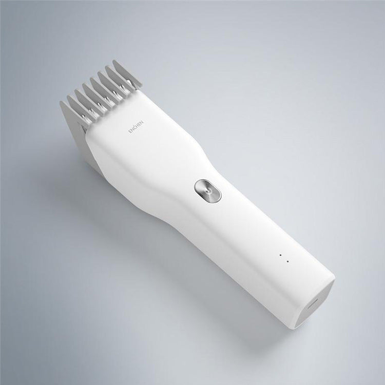 Cordless Adult Children's Hair Shaver Sell My Stuff