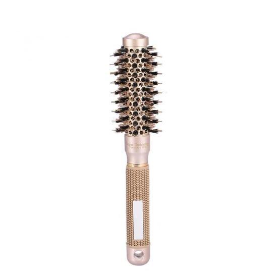 Professional Hair Brush Sell My Stuff
