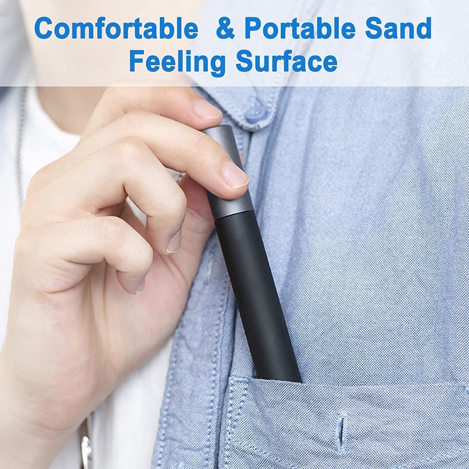 Professional Ear and Nose Hair Trimmer Sell My Stuff