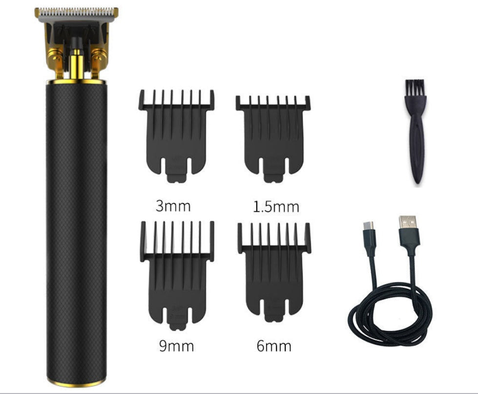 Hair clipper electric clipper head electric clipper Sell My Stuff