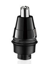 5 In 1 Electric Shaver Razor Beard Nose Trimmer Sell My Stuff