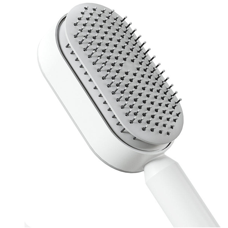 3D Hair Growth Self-Cleaning Brush Sell My Stuff