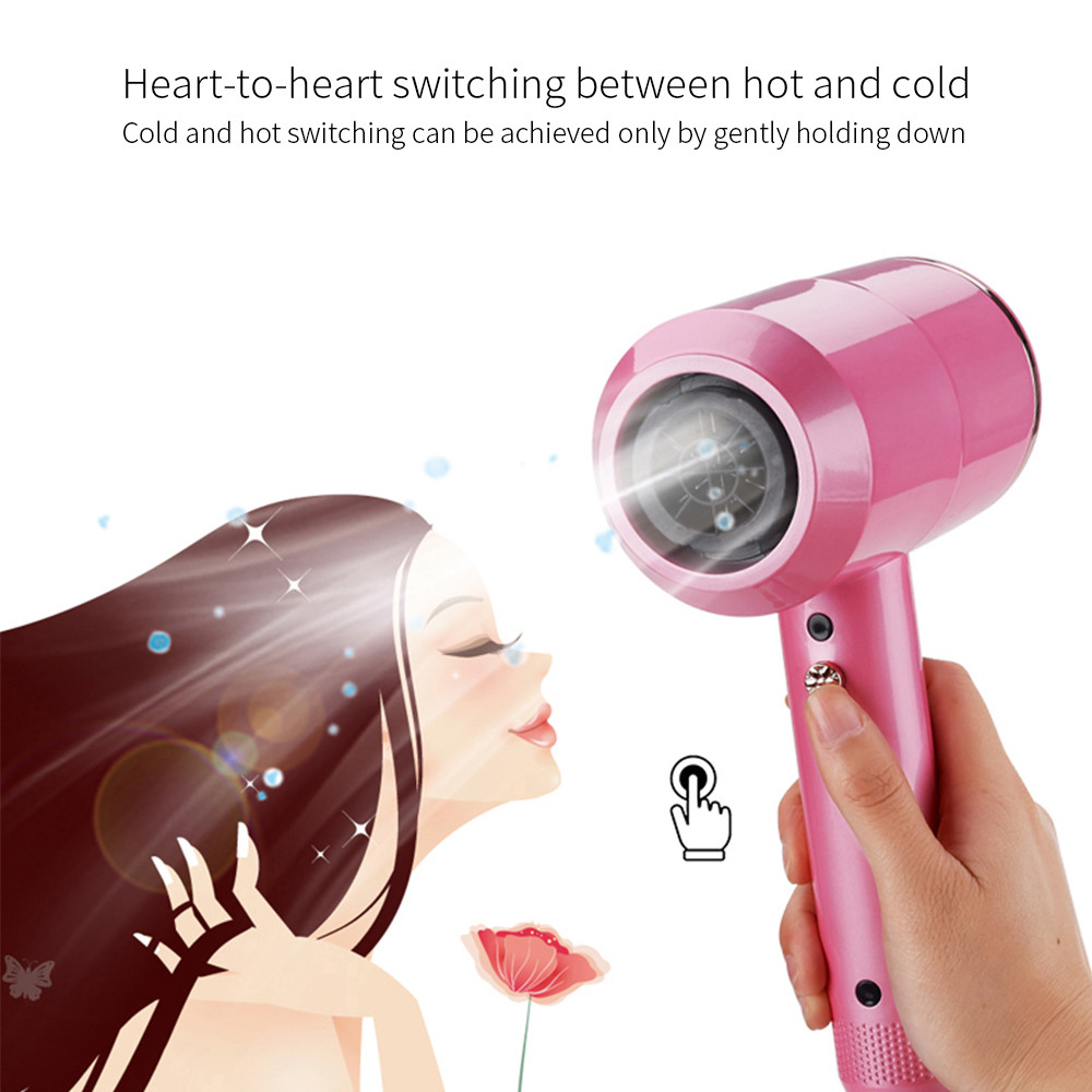 Hotel hammer hair dryer My Store