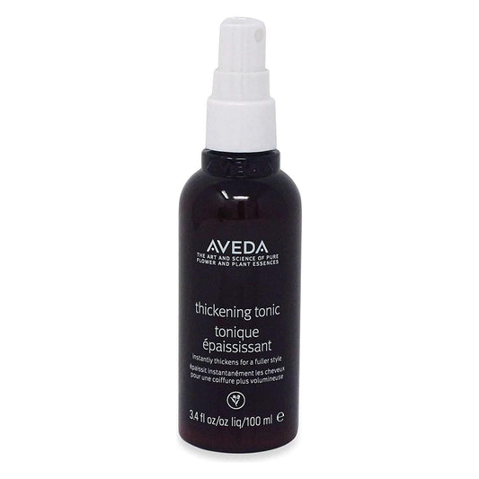 Aveda Thickening Tonic 3.4 oz Pasteur Pharmacy