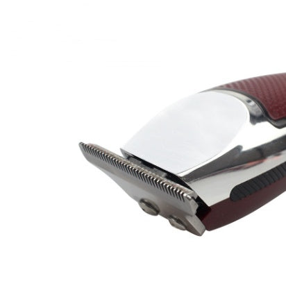 Professional Electric Hair Trimmer Sell My Stuff