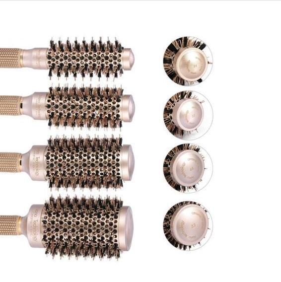 Professional Hair Brush Sell My Stuff