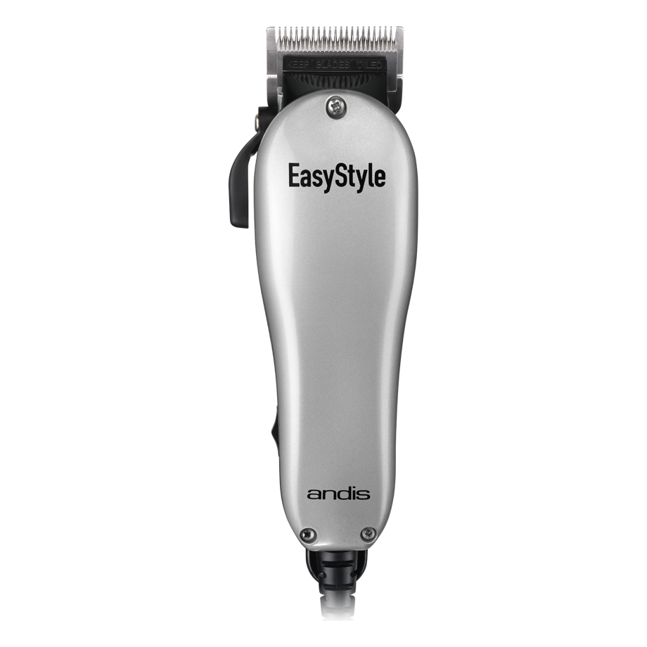 Andis Clippers Easy Style 7 Piece Adjustable Clipper Kit 1 ea Pasteur Pharmacy