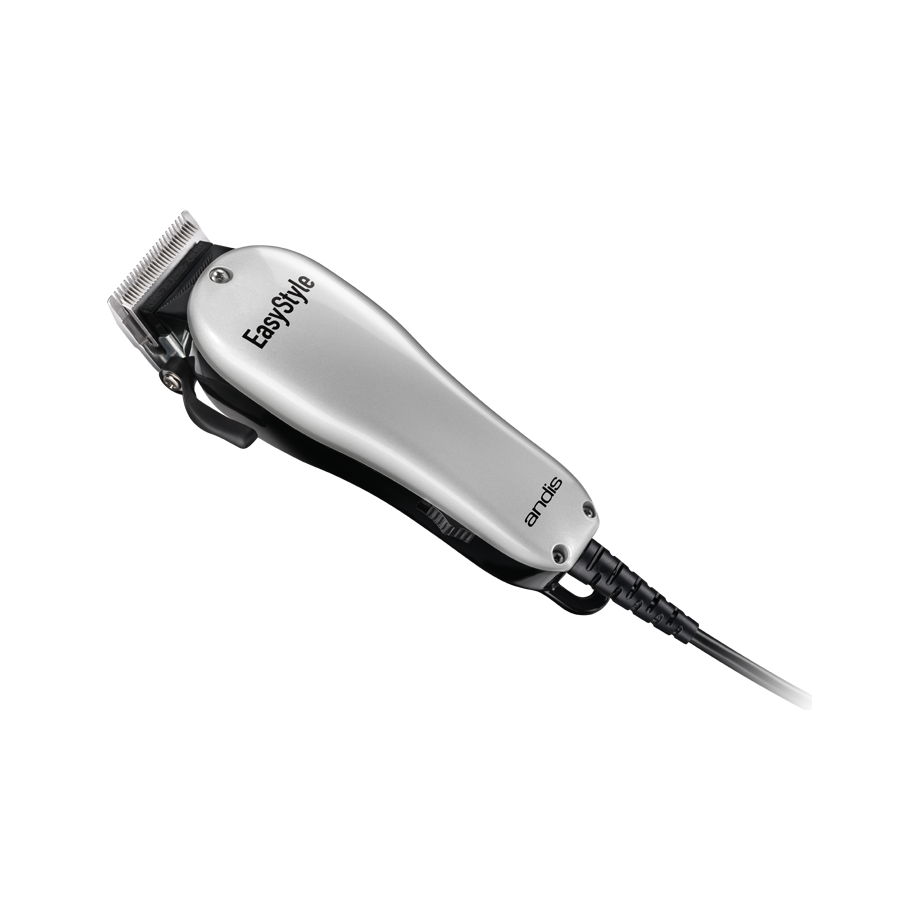 Andis Clippers Easy Style 7 Piece Adjustable Clipper Kit 1 ea Pasteur Pharmacy