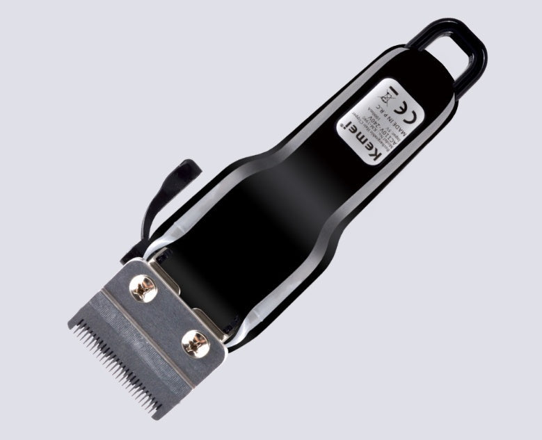 Hair salon hair clipper Sell My Stuff