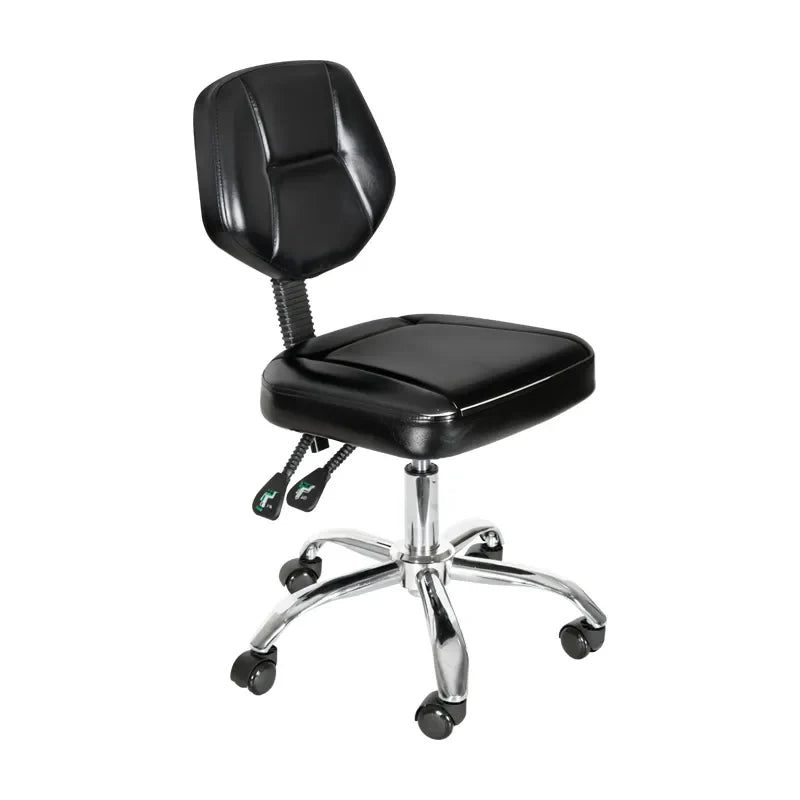 MULTI-FUNCTIONAL NEW MODEL PNEUMATIC LIFT TATTOO CHAIR （SPECIAL LAUNCH OFFER） INKSOULSUPPLY.COM