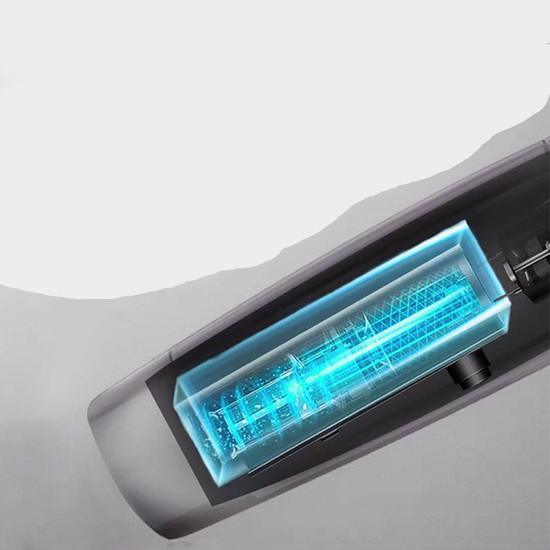 Household Hair Clipper Electric Shaver Sell My Stuff