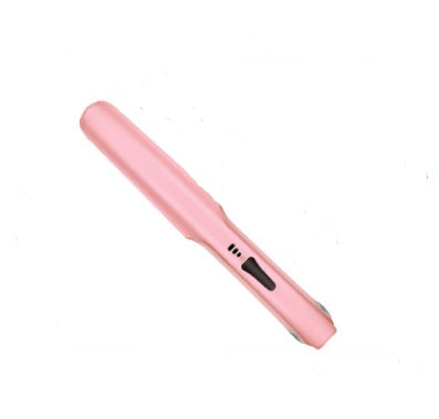 Hair curler Elyvora LLC