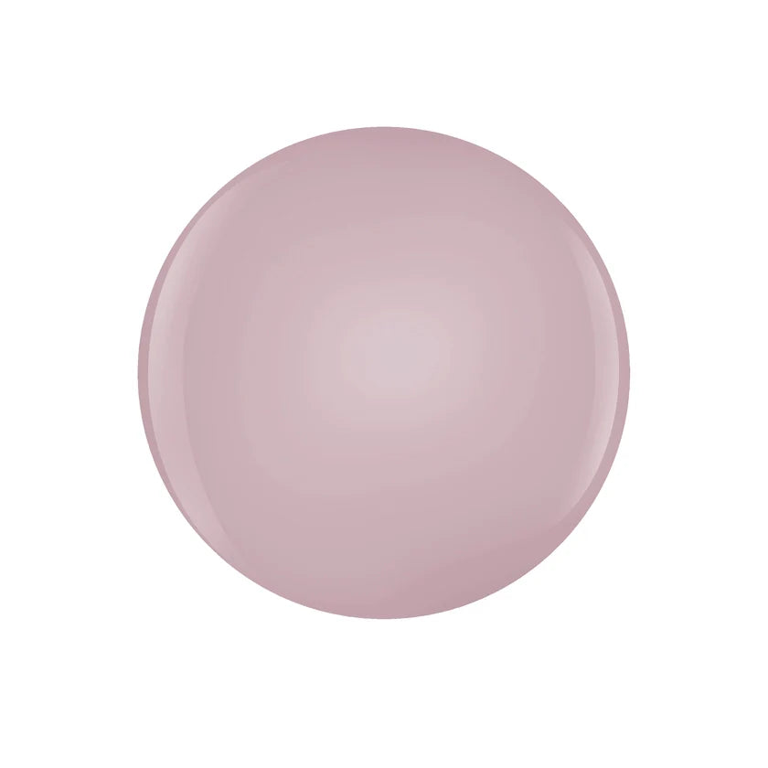 Gelish Brush-On Builder Gel - Blush Rose Nude .5oz