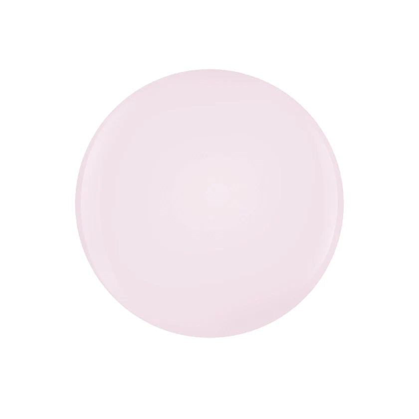 Gelish Brush-On Builder Gel - Light Pink Nude .5oz