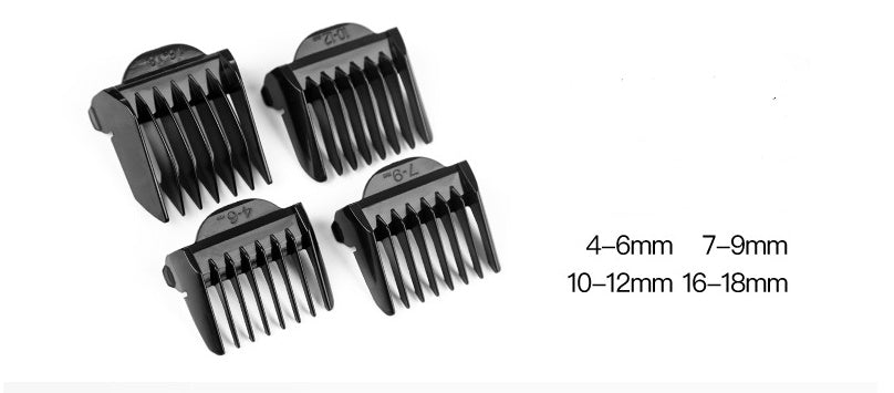 Household Hair Clipper Electric Shaver Sell My Stuff