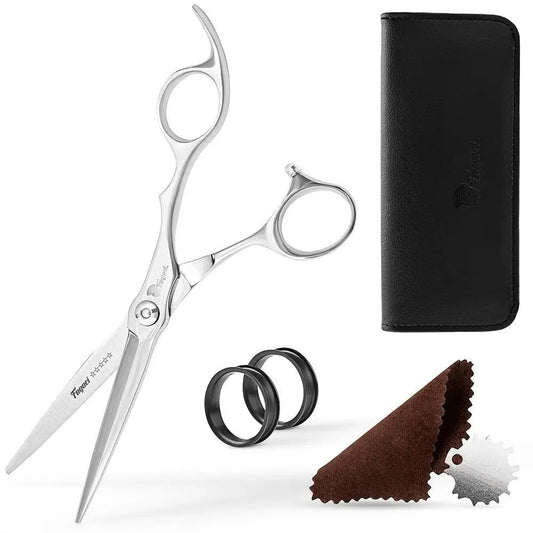 ELITE SHEARS