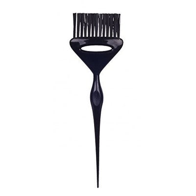 Cricket Base & Glaze Hair Color Brush VIP Extensions