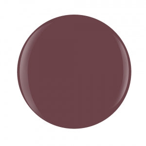 Nail Harmony - 922 Lust At First Sight (Gelish) Queen Nails & Beauty Supplies