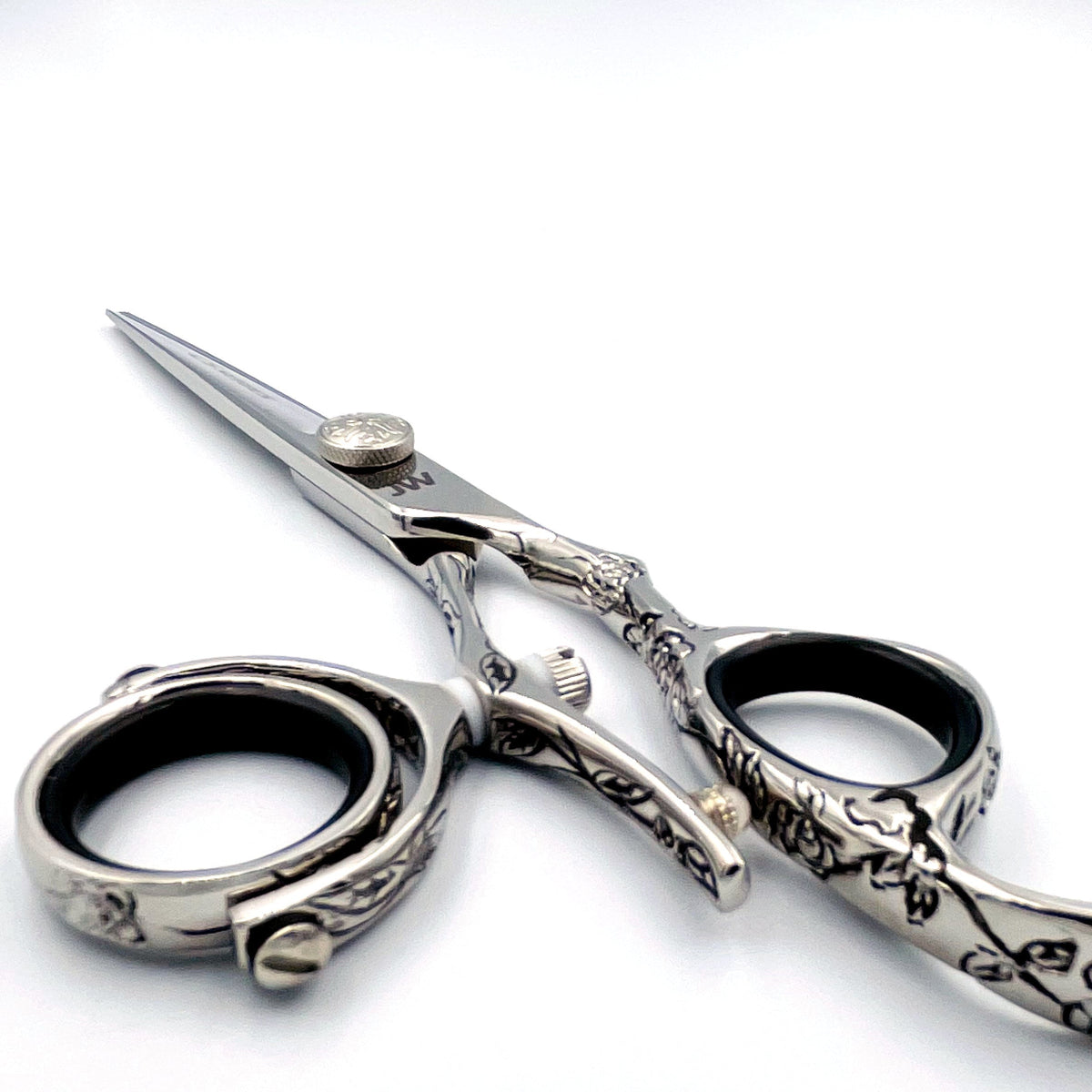 JW Swivel C5 Full Shear & Swivel Thinner Kit Tricut.com