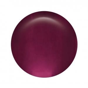 Nail Harmony - 860 Tutti Frutti (Gelish) Queen Nails & Beauty Supplies