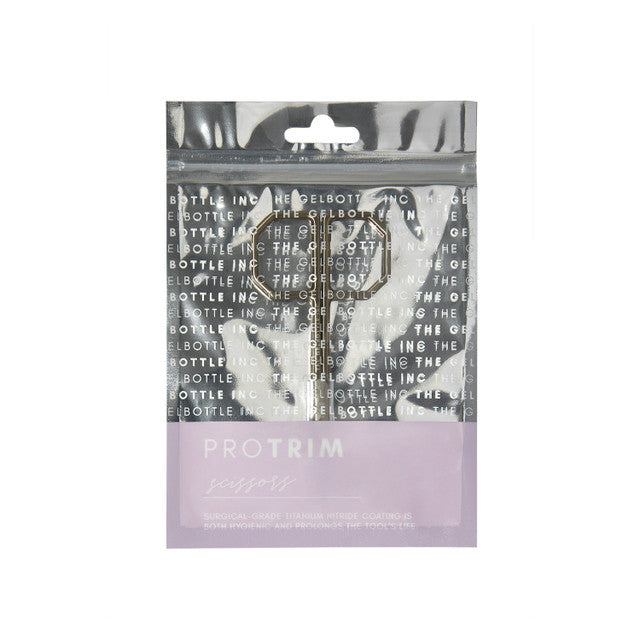 ProTrim - The Gel Bottle Lunali Nail Supply
