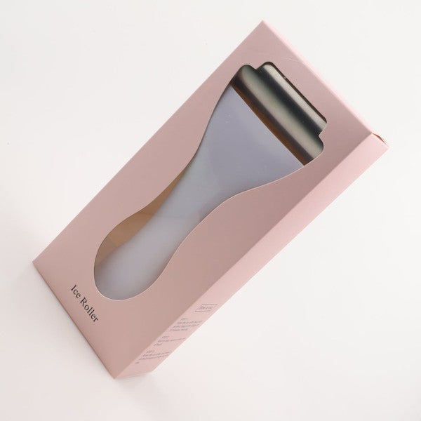 Body Massage Ice Roller The Make-up Corner