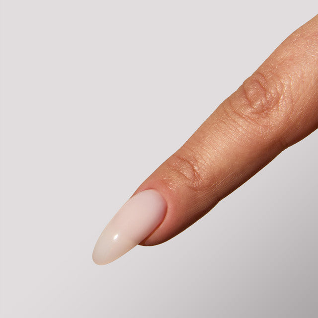 Pillow BIAB™ TPO & Hema-Free - 20ml Lunali Nail Supply