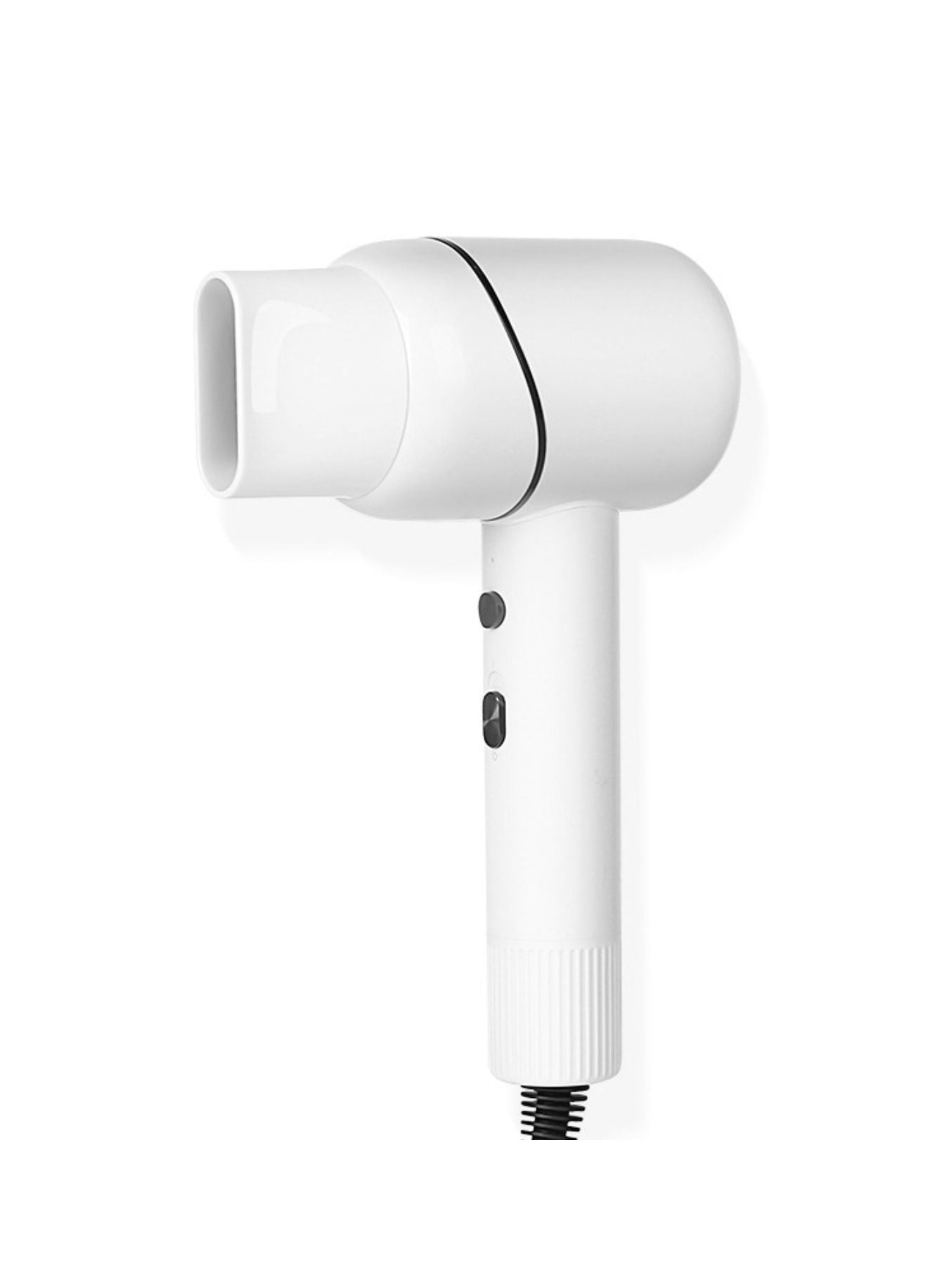 Adjustable Temperature Household Hair Dryer Unique Oils