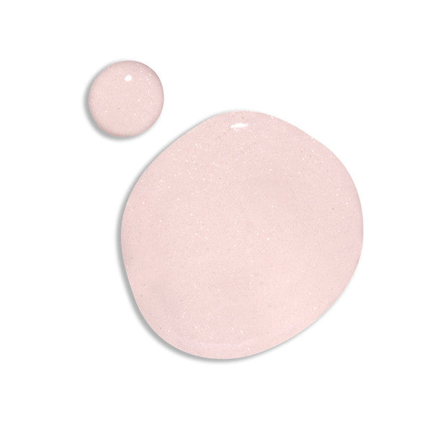 My-Boo-BIAB™-TPO-&-Hema-Free - 20ml Lunali Nail Supply