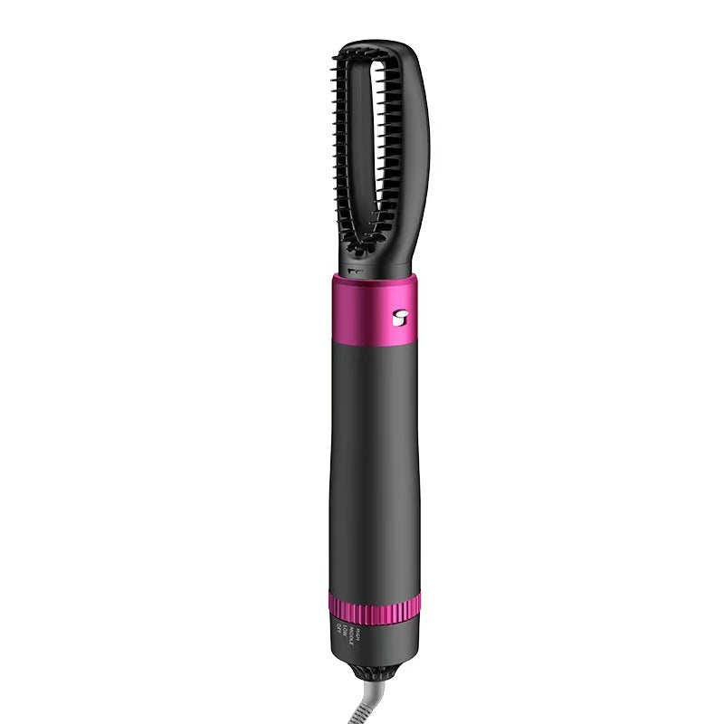 5 In 1 Hair Dryer Brush Styling Tool Sell My Stuff