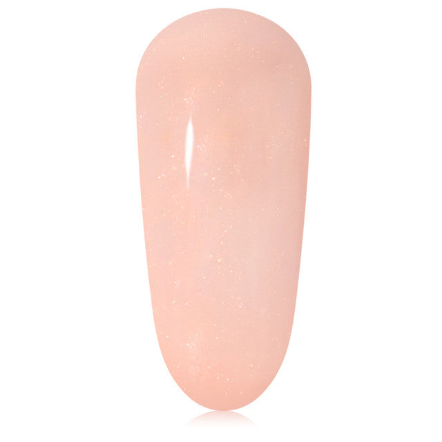 Willow BIAB™ TPO & Hema-Free - 20ml Lunali Nail Supply