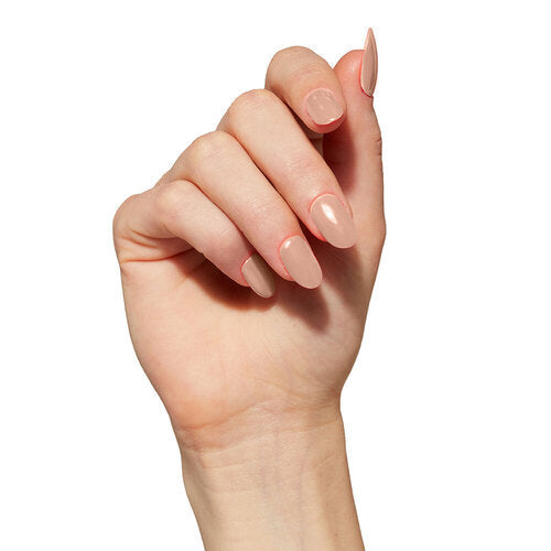 KNGP009 - Where Is My Coffee Lunali Nail Supply