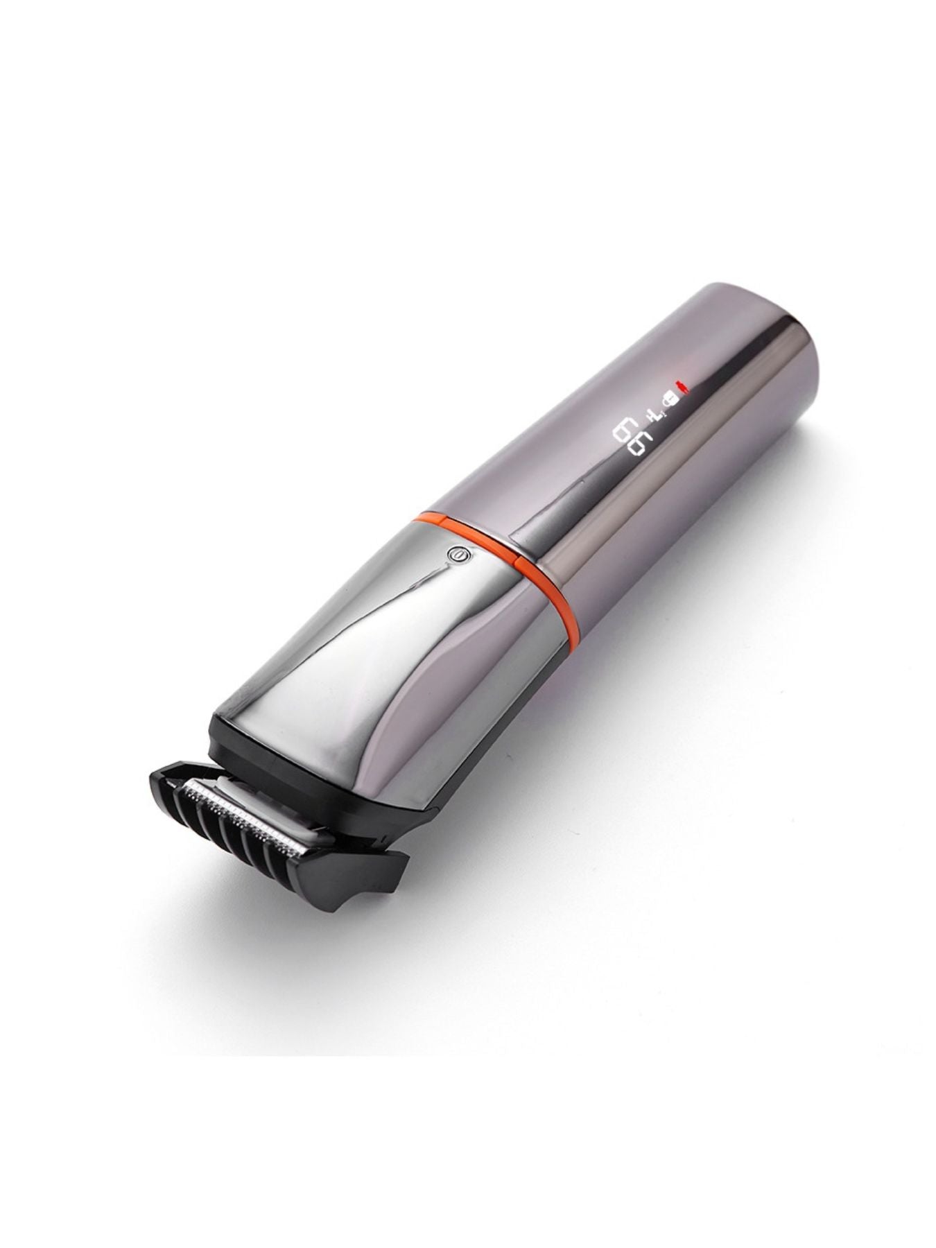 Rechargeable Hair Clipper Unique Oils