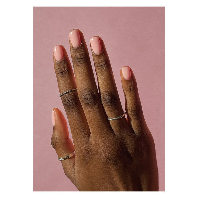 NU03 BIAB™ TPO-Free - 20ml Lunali Nail Supply