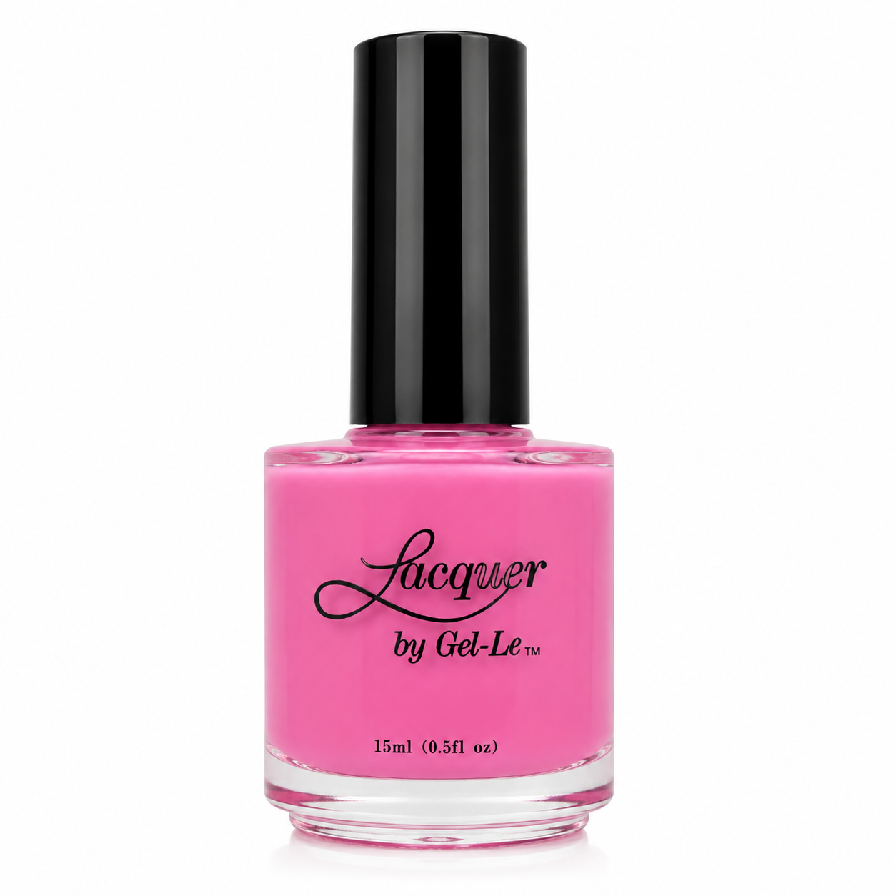 Gel-Le - 004 Lilies for Lovers (Polish) Queen Nails & Beauty Supplies