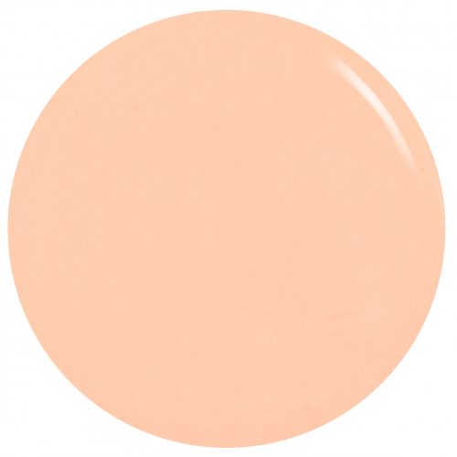 Orly - 0039 Sweet Thing .6oz (Gel)