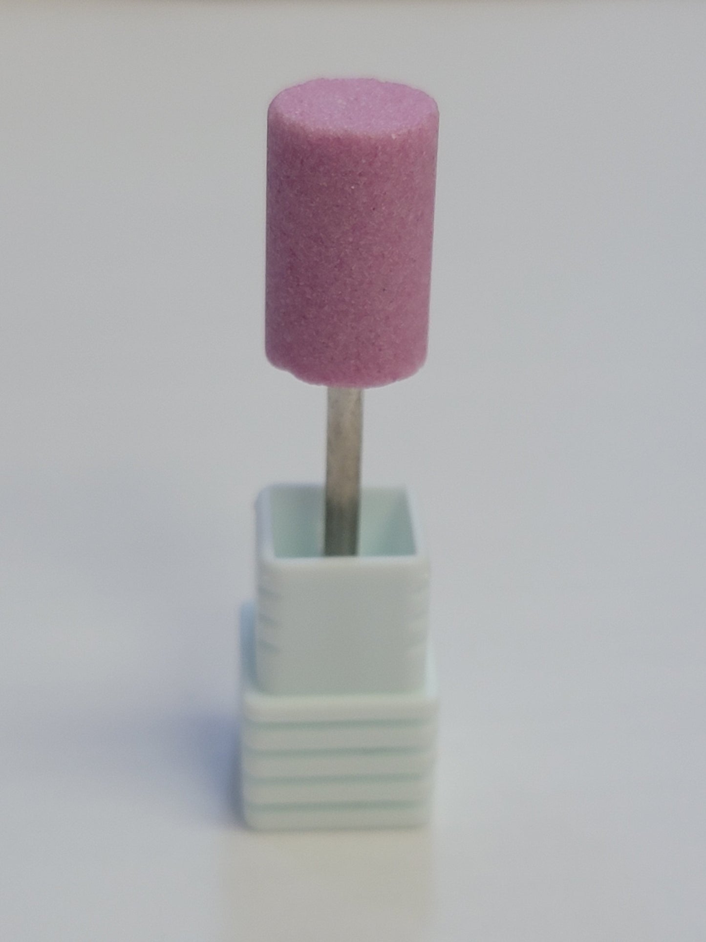 Ceramic Sander Bits - V5