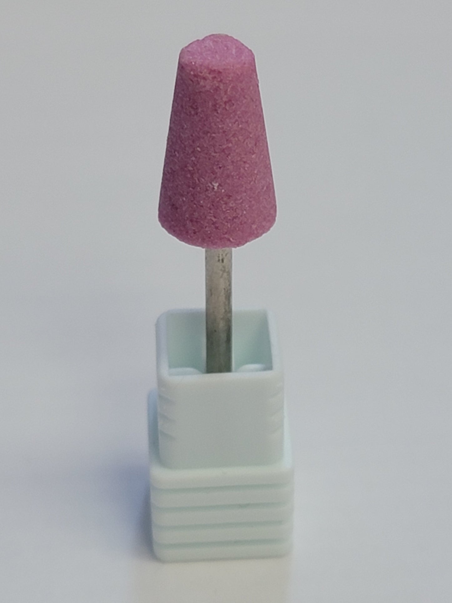 Ceramic Sander Bits - V8