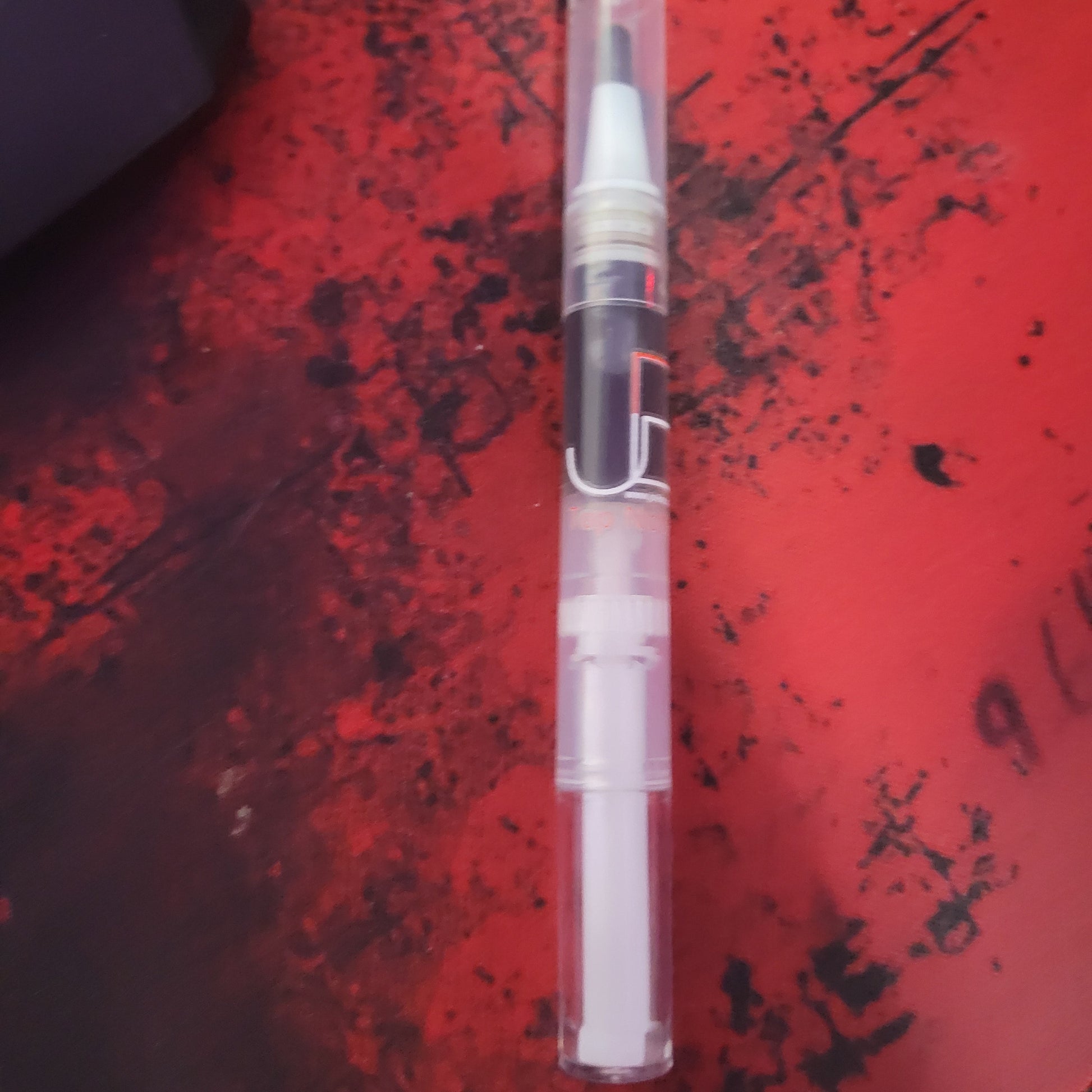 1 Enhancement Pen J.E-LINE LLC