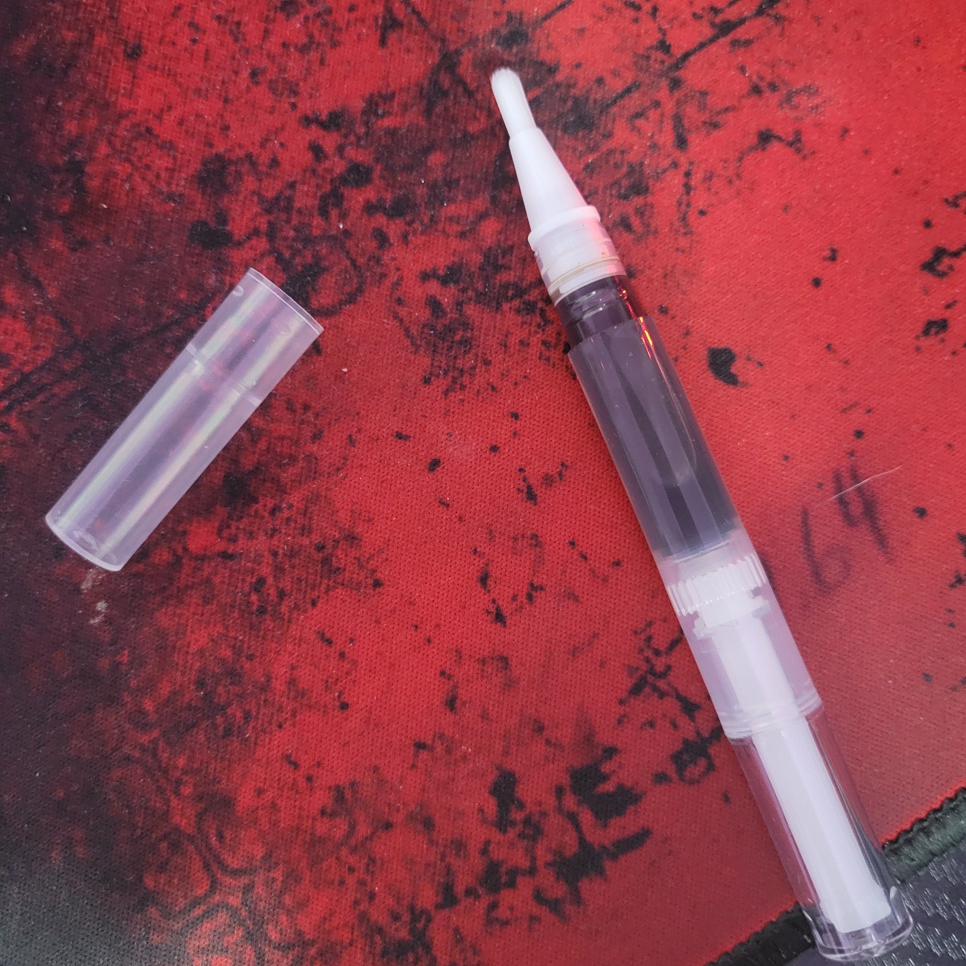 1 Enhancement Pen J.E-LINE LLC