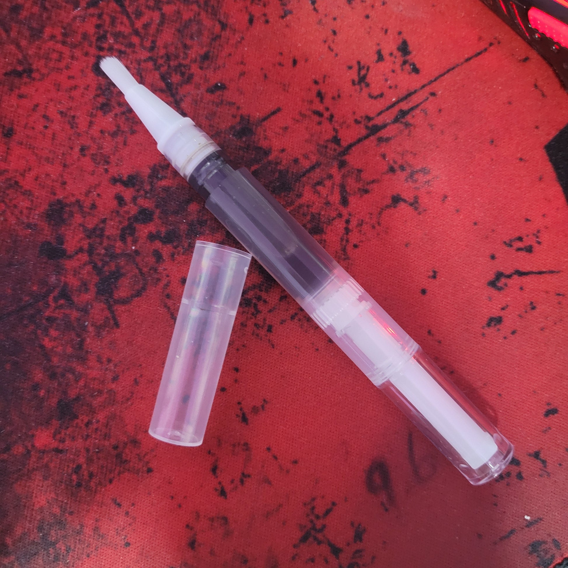 1 Enhancement Pen J.E-LINE LLC