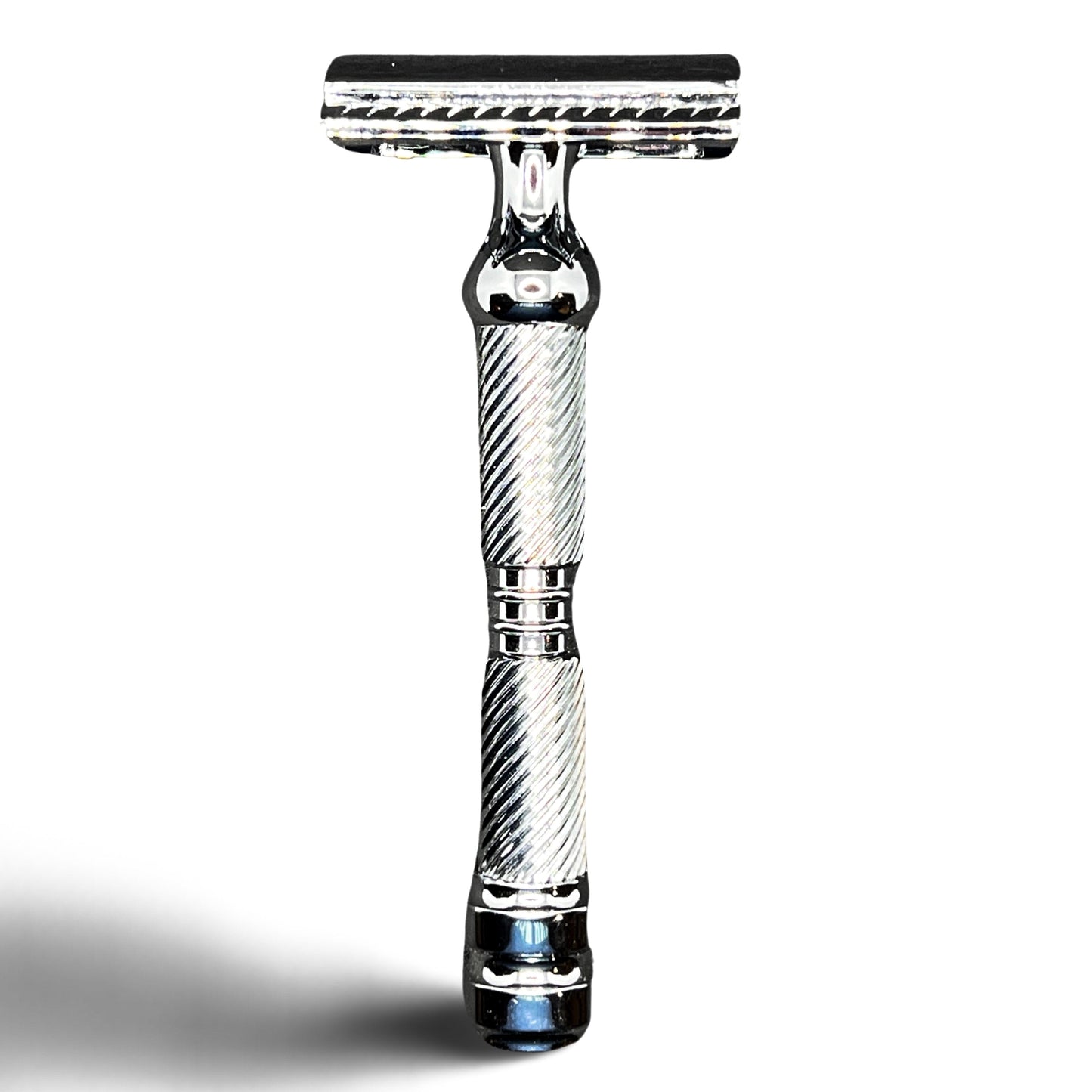 Kladibos Safety Razor (MM-04) - by Murphy and McNeil Murphy and McNeil