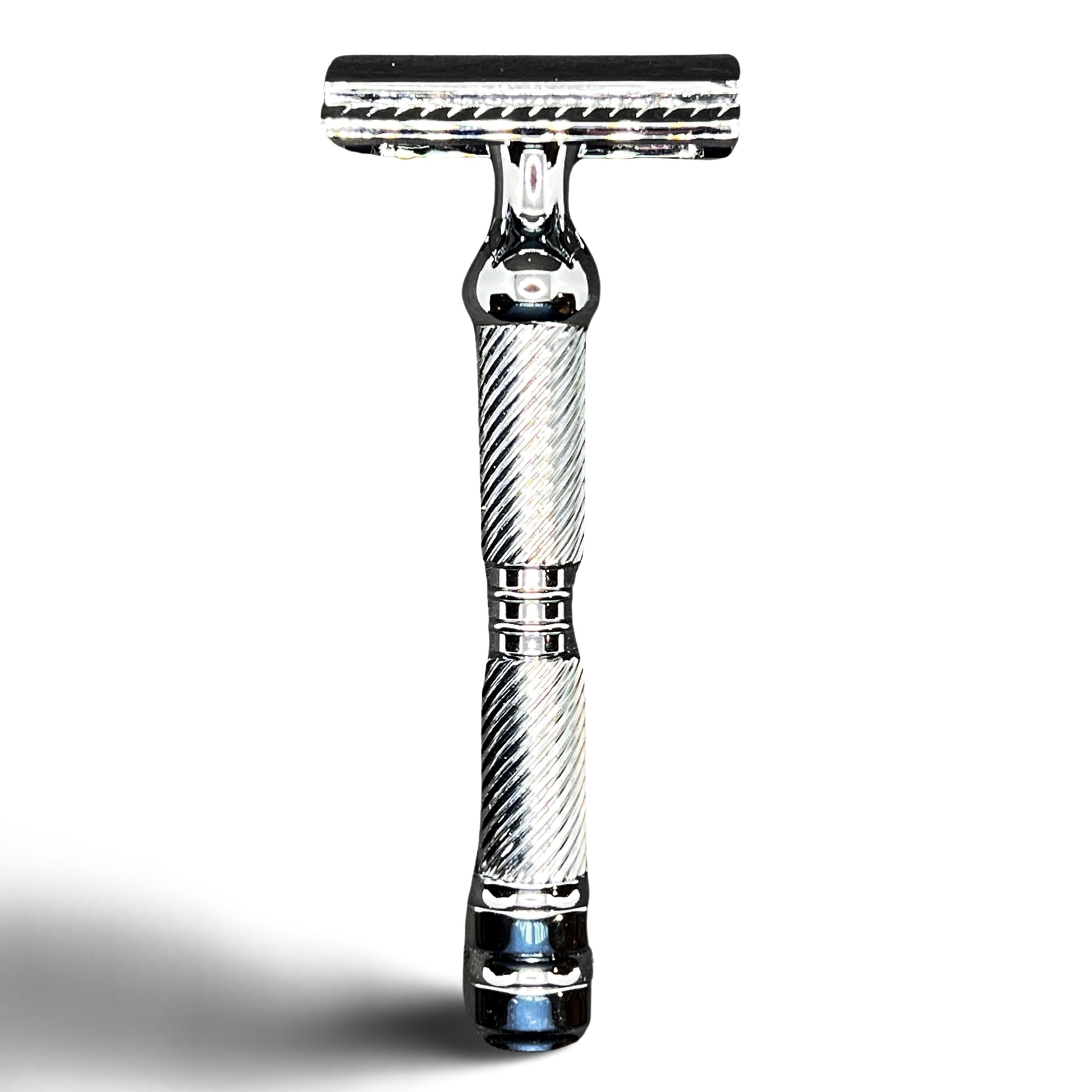 Kladibos Safety Razor (MM-04) - by Murphy and McNeil Murphy and McNeil