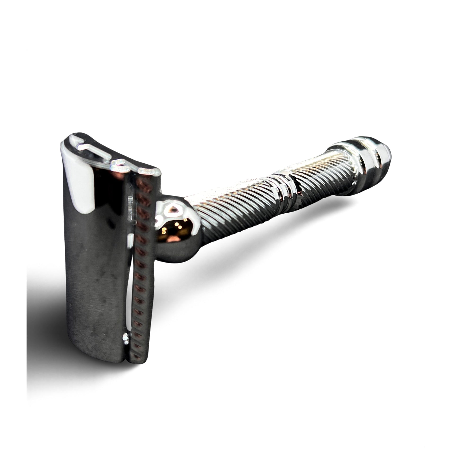 Kladibos Safety Razor (MM-04) - by Murphy and McNeil Murphy and McNeil