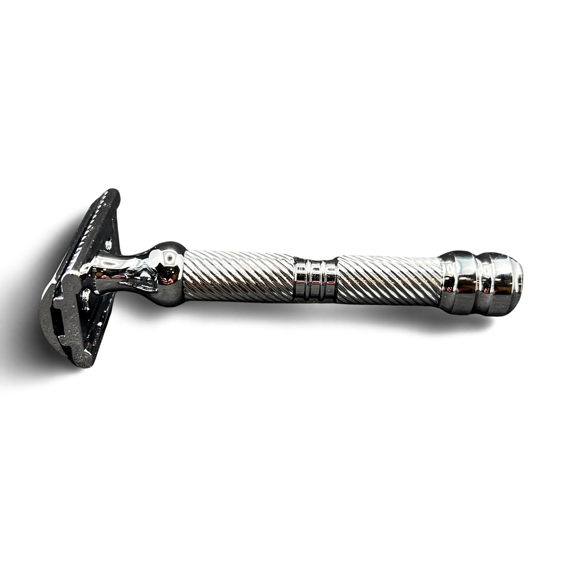 Kladibos Safety Razor (MM-04) - by Murphy and McNeil Murphy and McNeil